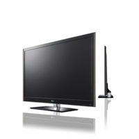 Lg 32LV5500